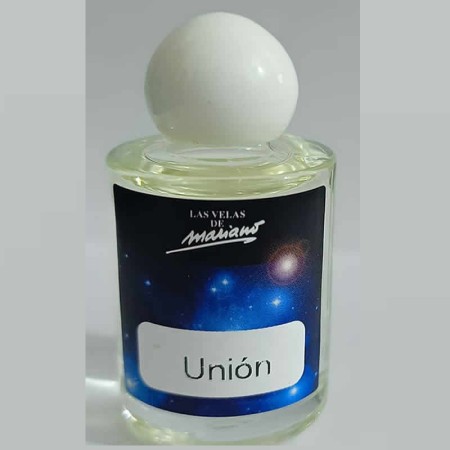 Parfum Union