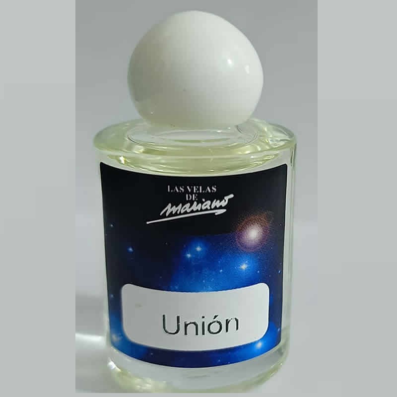 Parfum Union