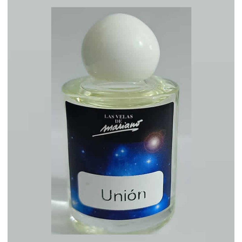 Parfum Union