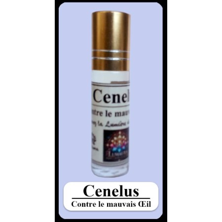 CENELUS
