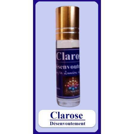 CLAROSE