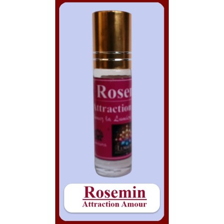 ROSEMIN