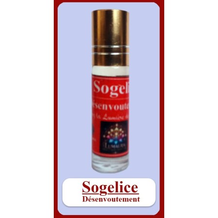 SOGELICE