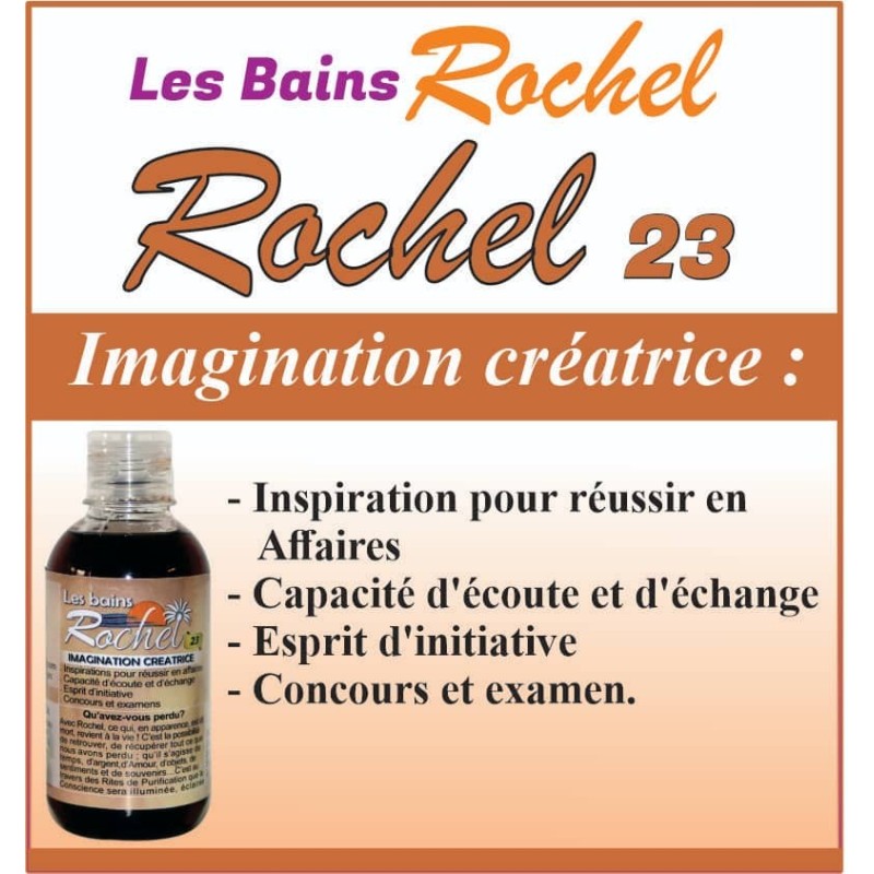 Bain Rochel 23